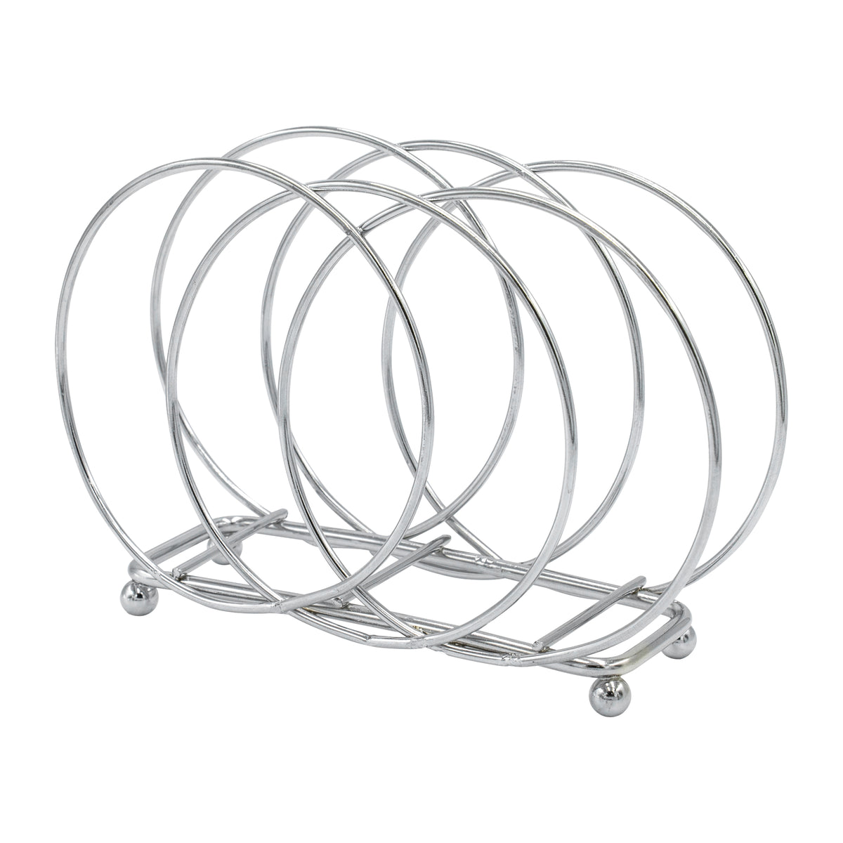 KOWS Audi Napkin Holder (WN005)