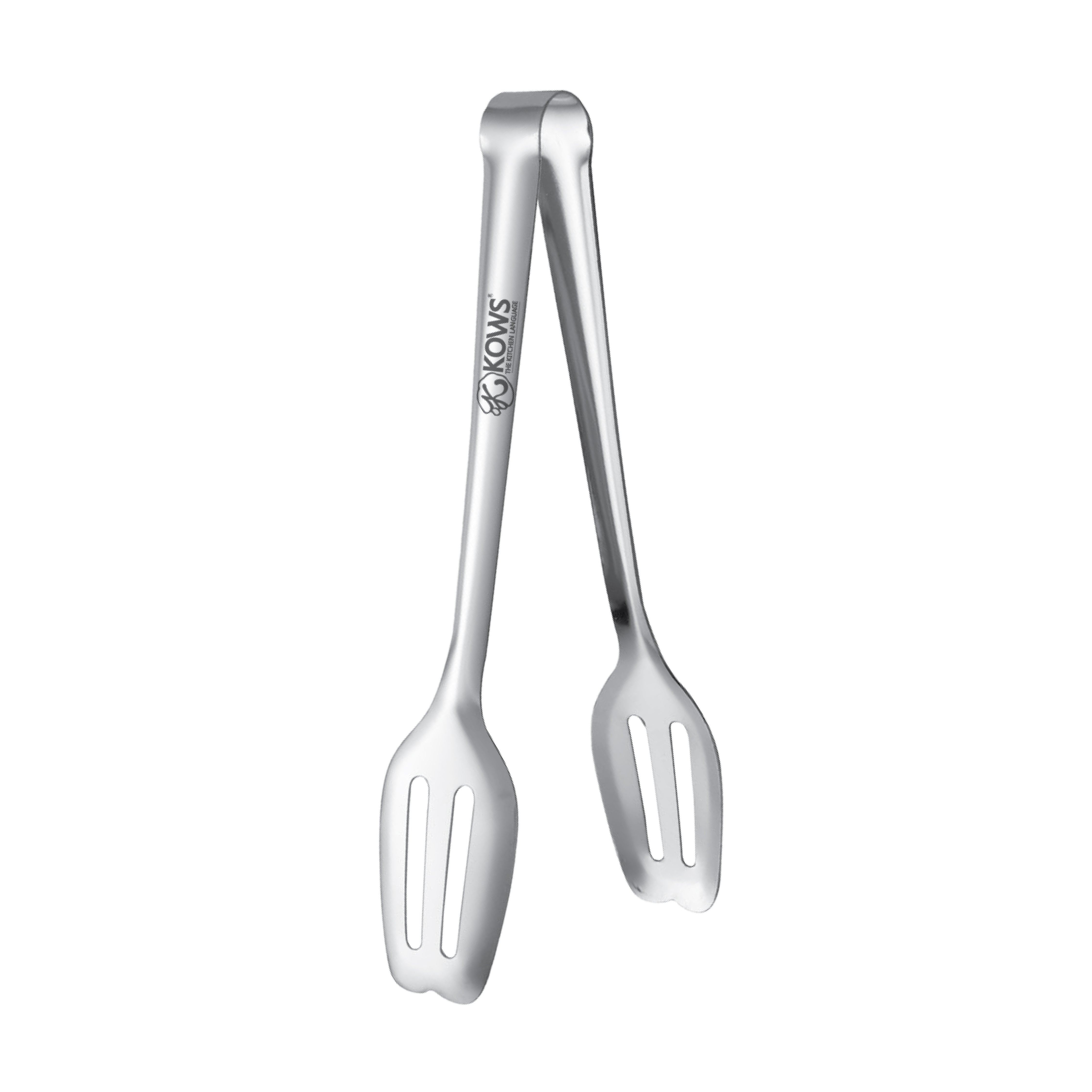 KOWS Salad tong (TNG 006)