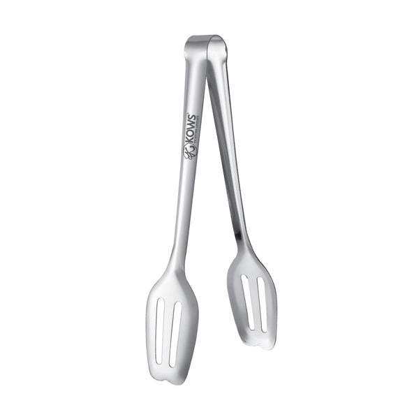 KOWS Salad Tong (TNG 006)