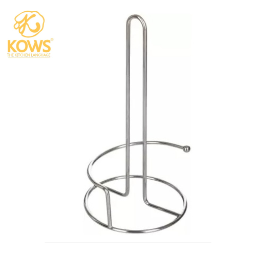 KOWS Premium Kitchen Roll Stand