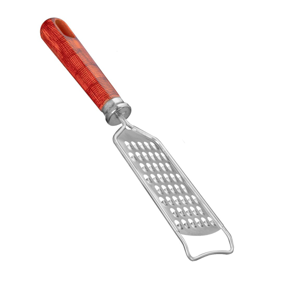KOWS Pencil handle cheese grater (CG001)