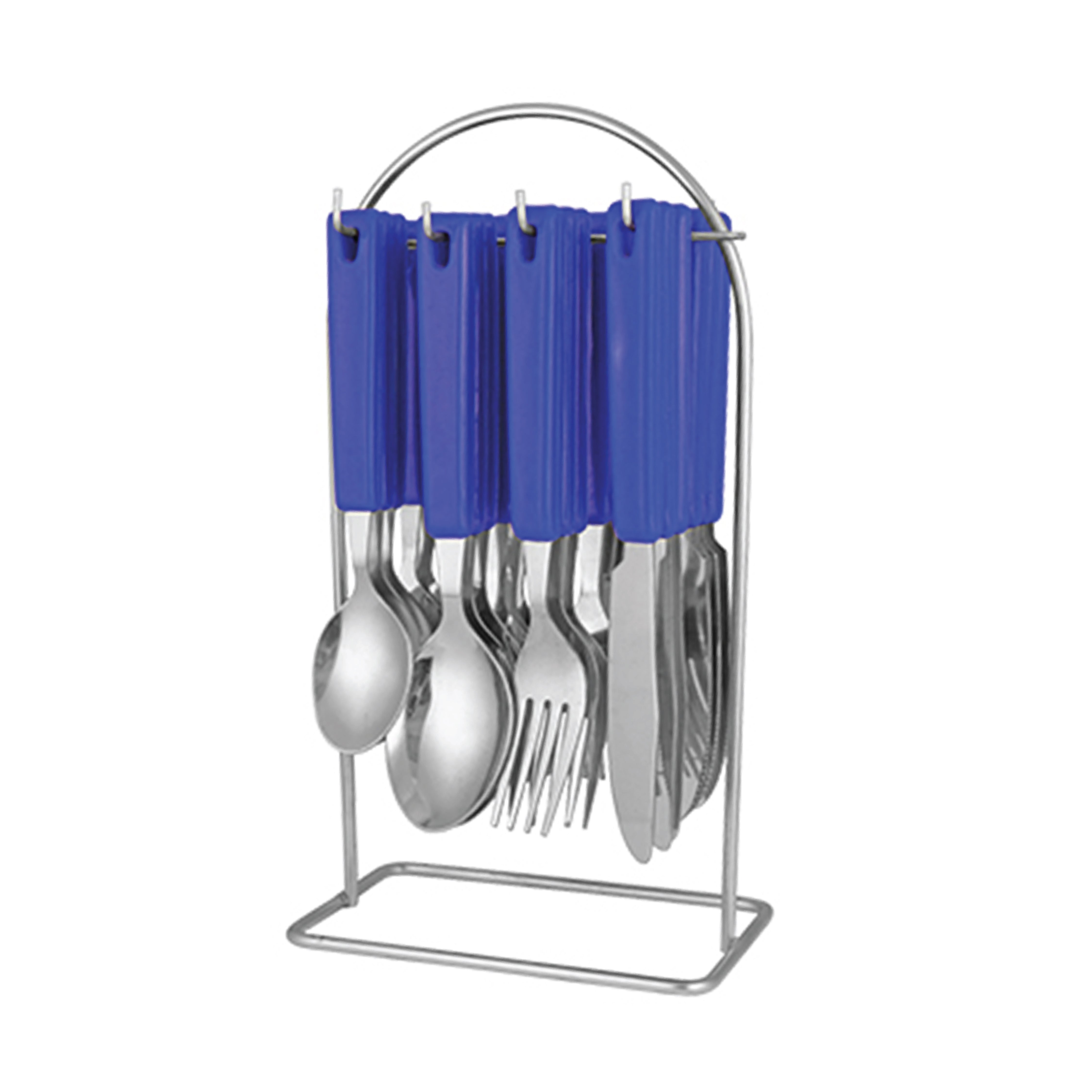 KOWS Regular cutlery set (SCS011)