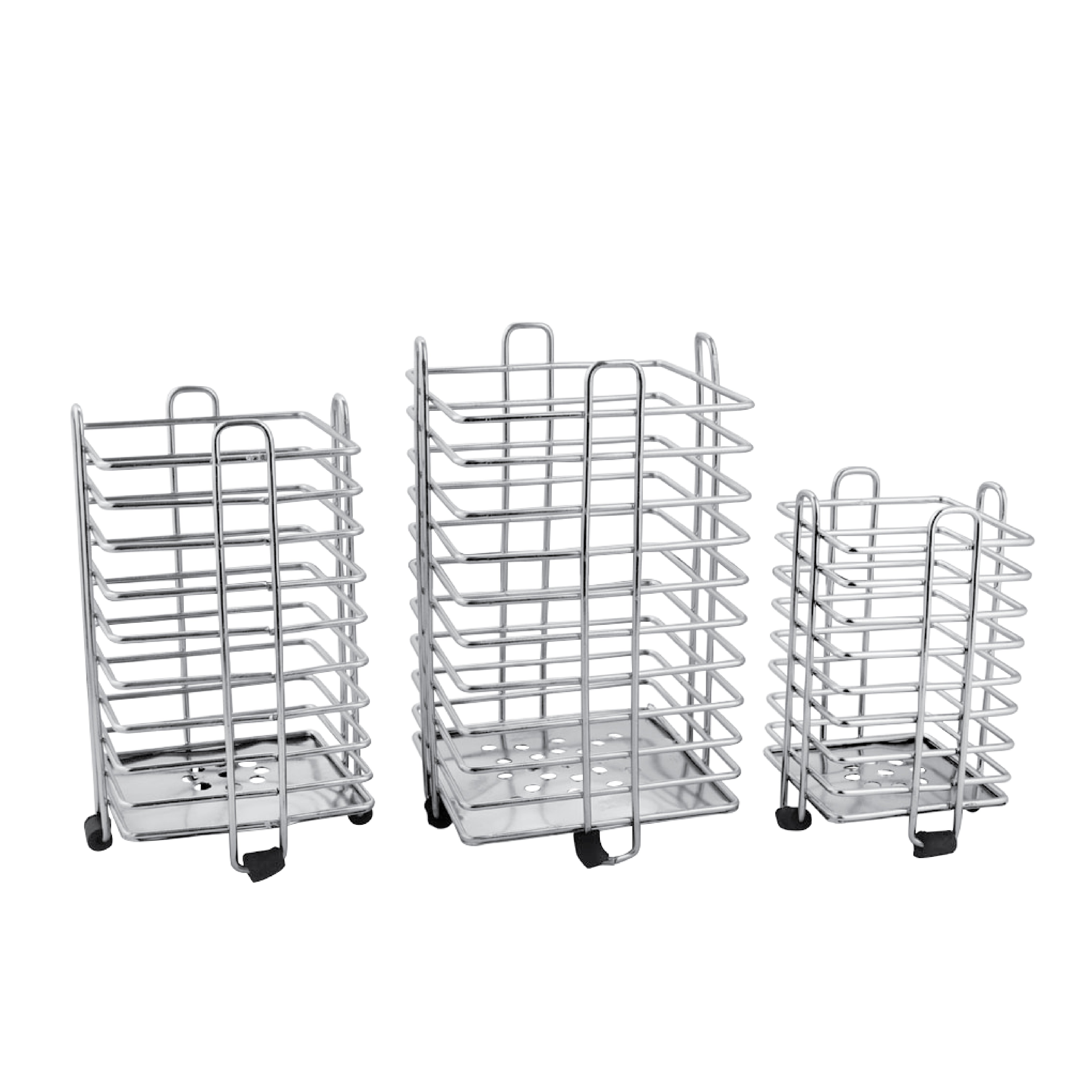 Universal Spoon Stand | KOWS Kitchenware