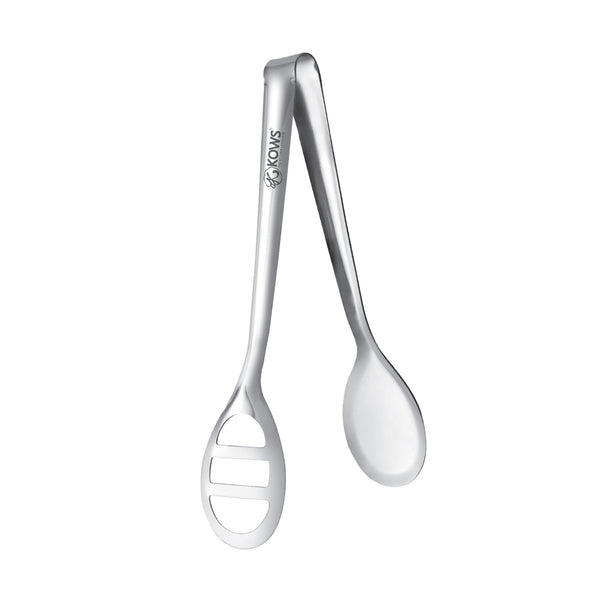 KOWS Egg Tong (TNG 007)