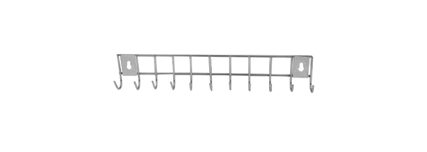 KOWS Multitool Hanger