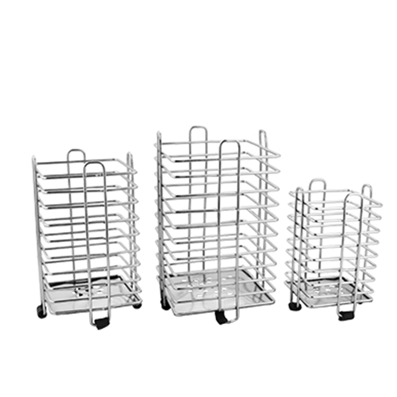 Universal Spoon Stand | KOWS Kitchenware