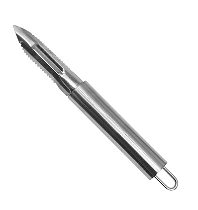Premium SS Pillar