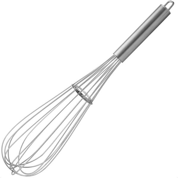 KOWS Pipe Handle Whisk 2.0mm, 35 cm (WK0017)