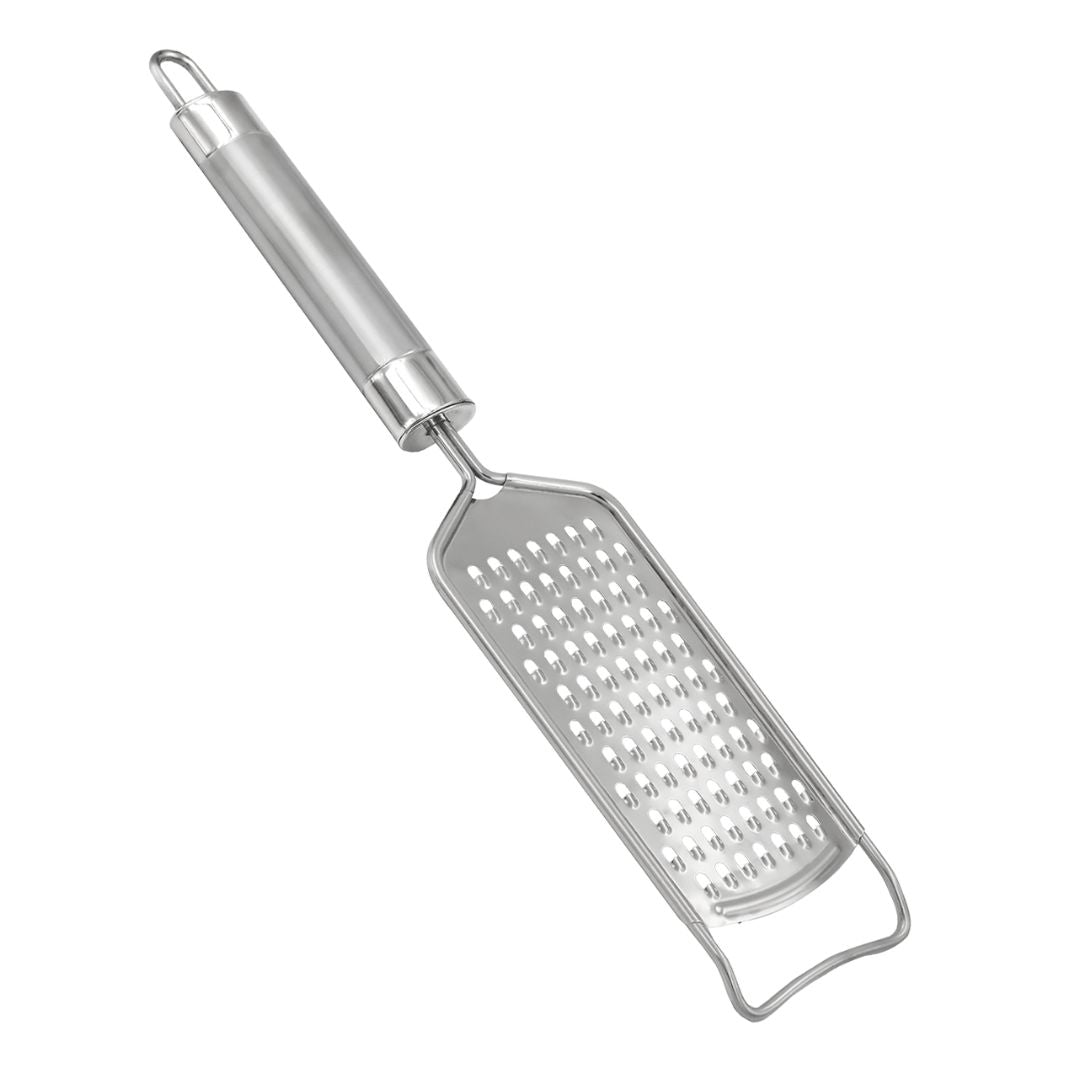 KOWS Dual tone cheese grater (CG003)