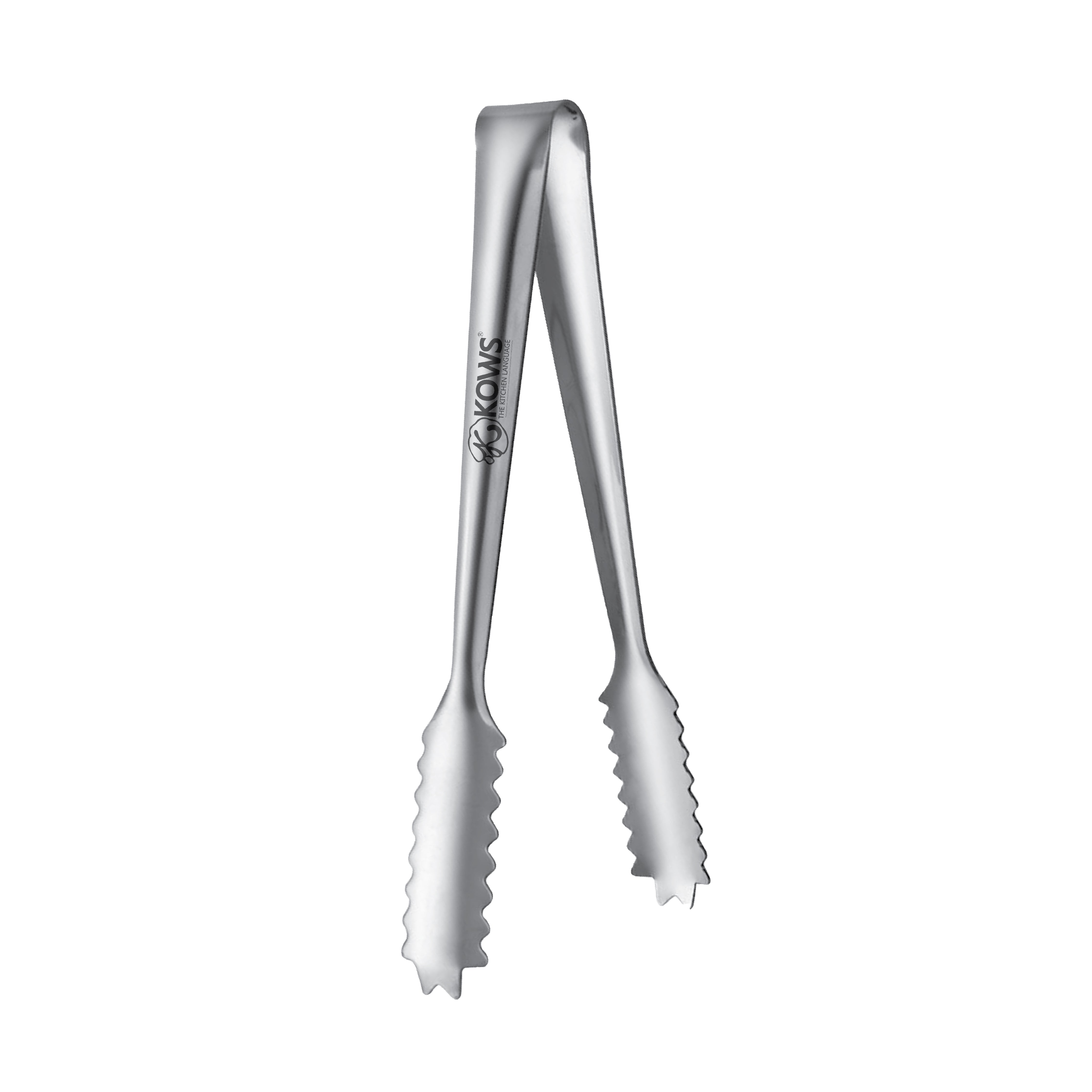 KOWS Ice tong (TNG 002)