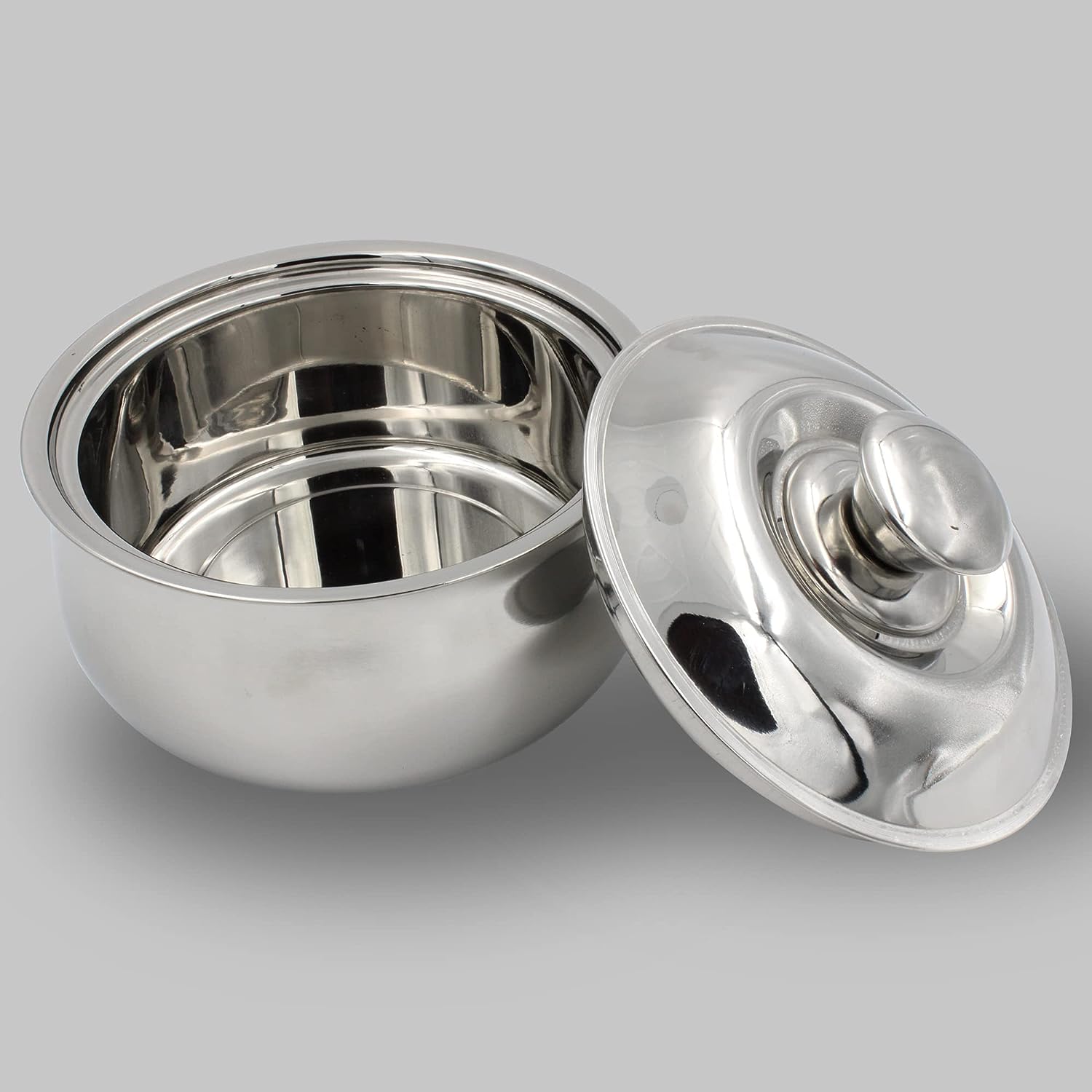 KOWS Handi cassrole 2500ml (CAS004)