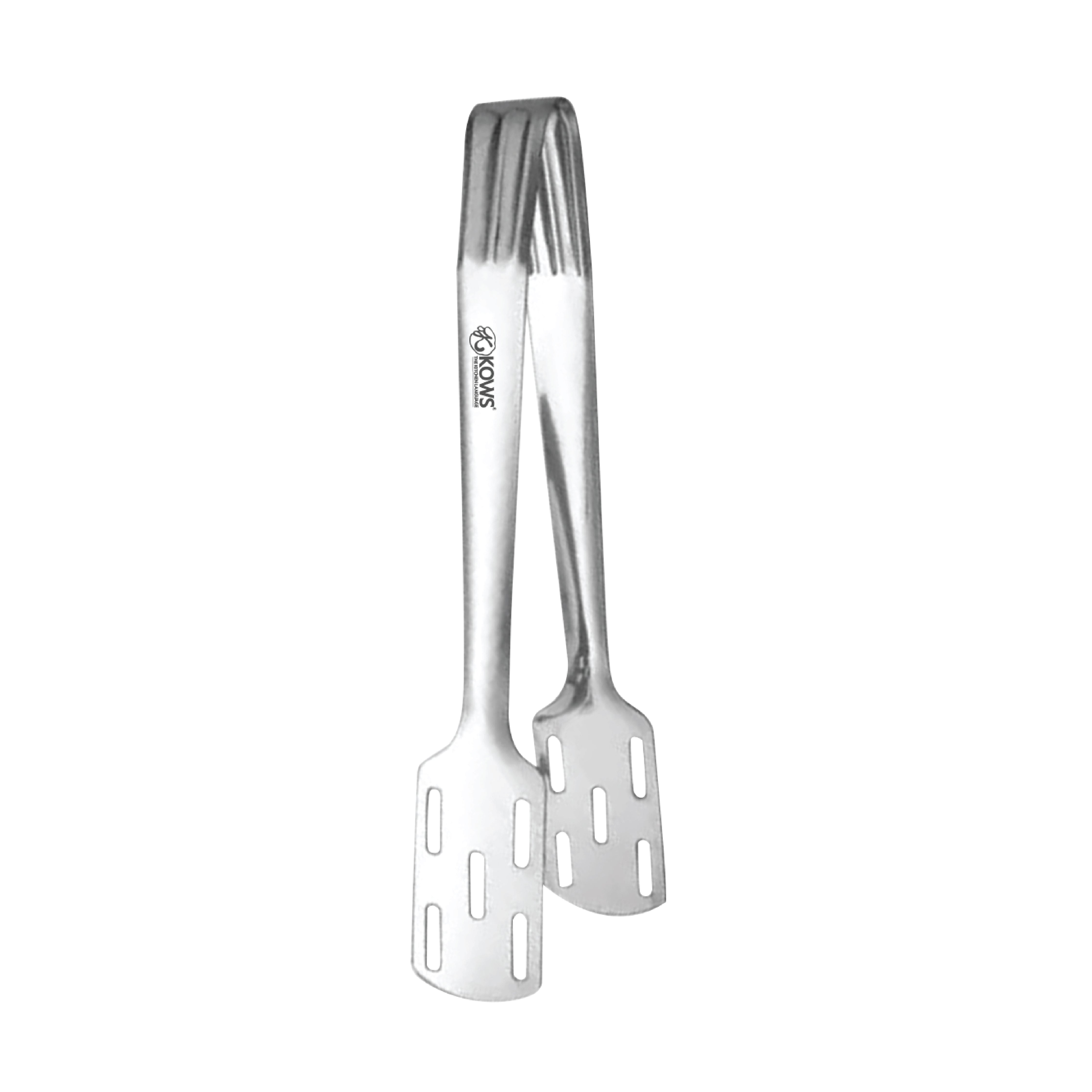 KOWS Sandwich tong (TNG 009)