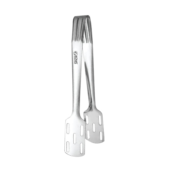 KOWS Sandwich Tong (TNG 009)