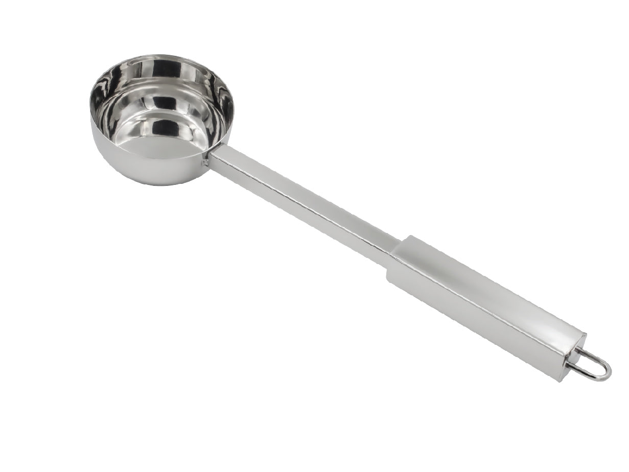 KOWS-QUEEN HANDLE DORI 12INCH-LD002